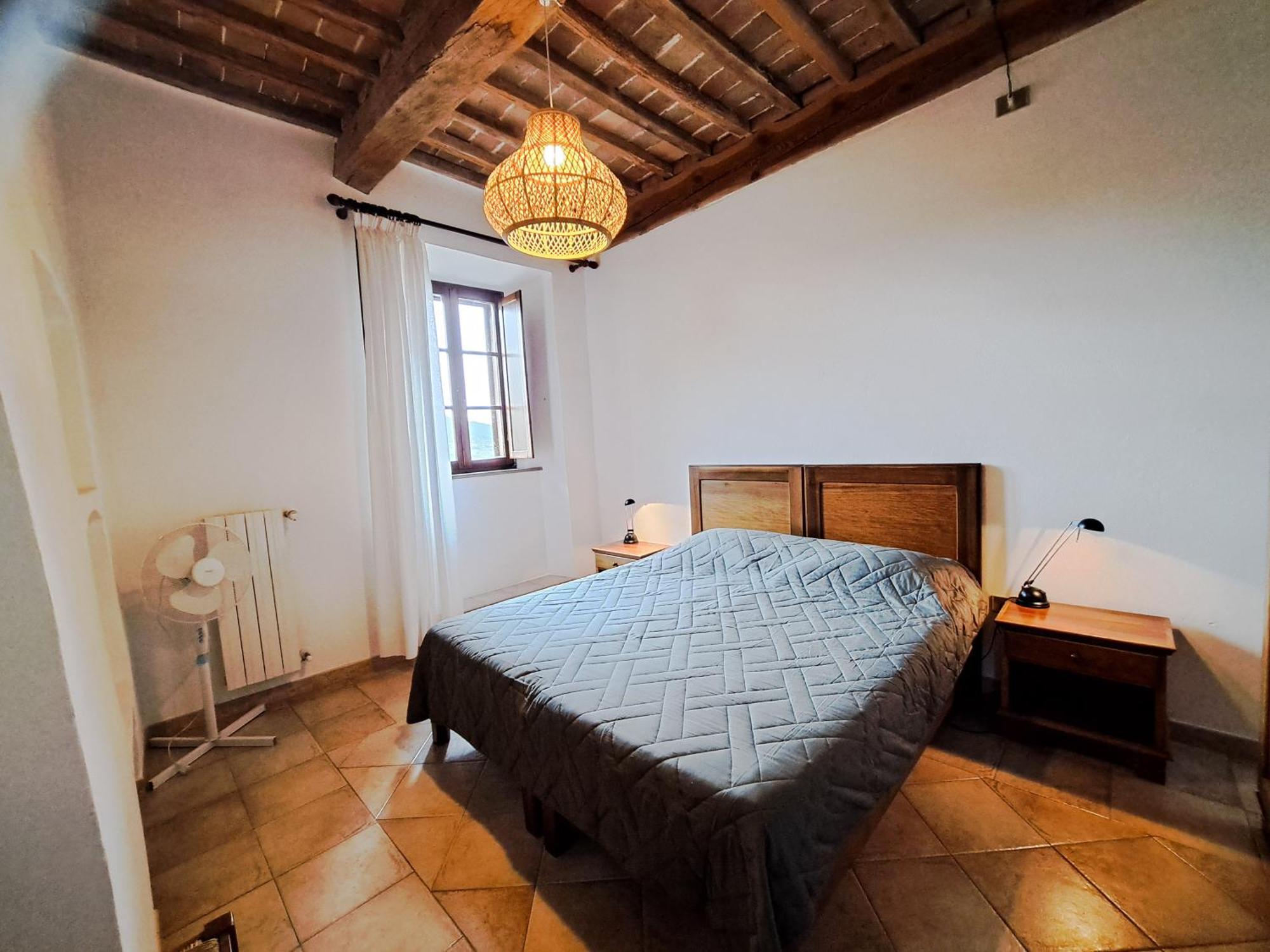 Le Valli Tuscany โปมารันเช ภายนอก รูปภาพ