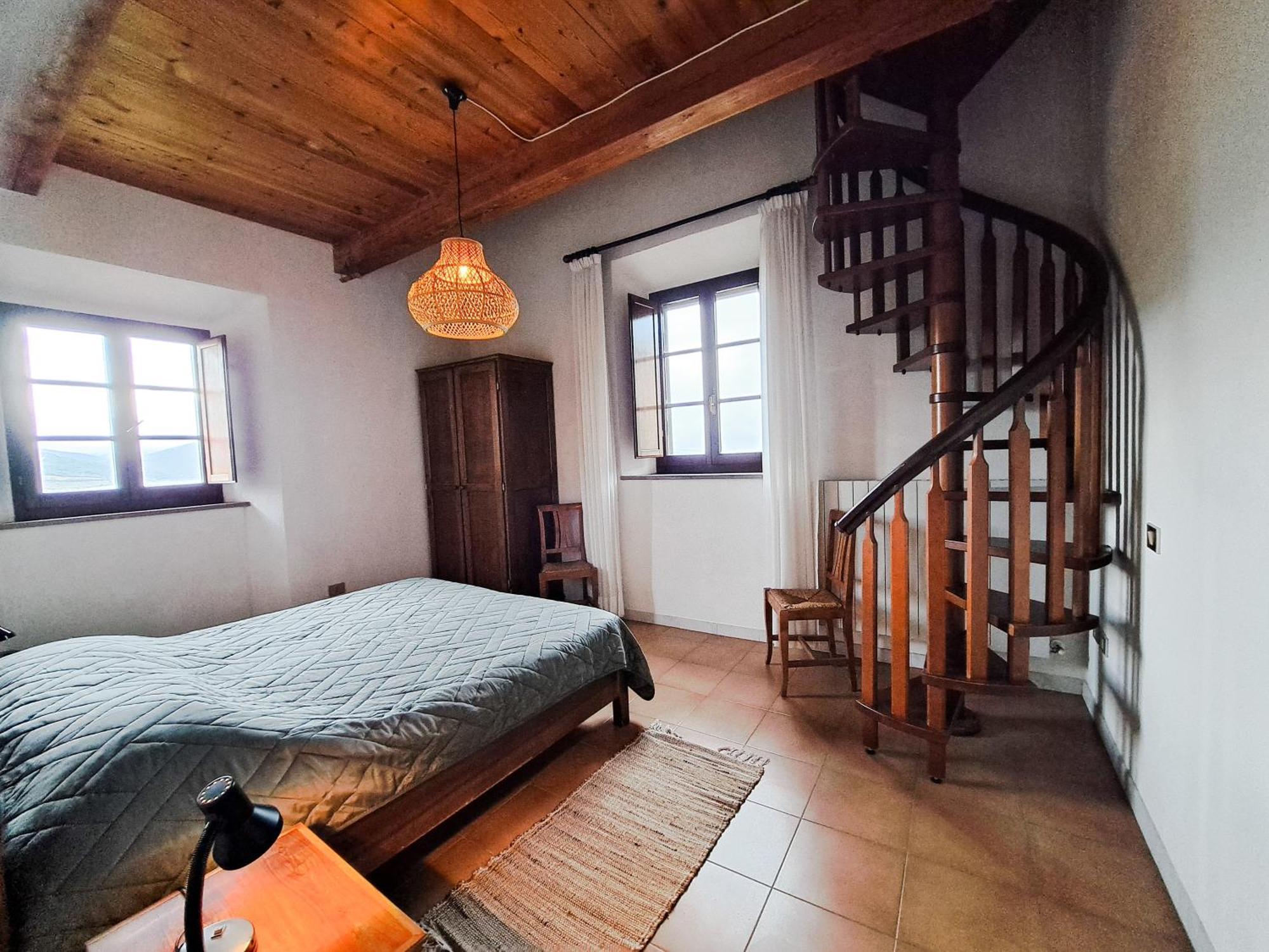Le Valli Tuscany โปมารันเช ภายนอก รูปภาพ
