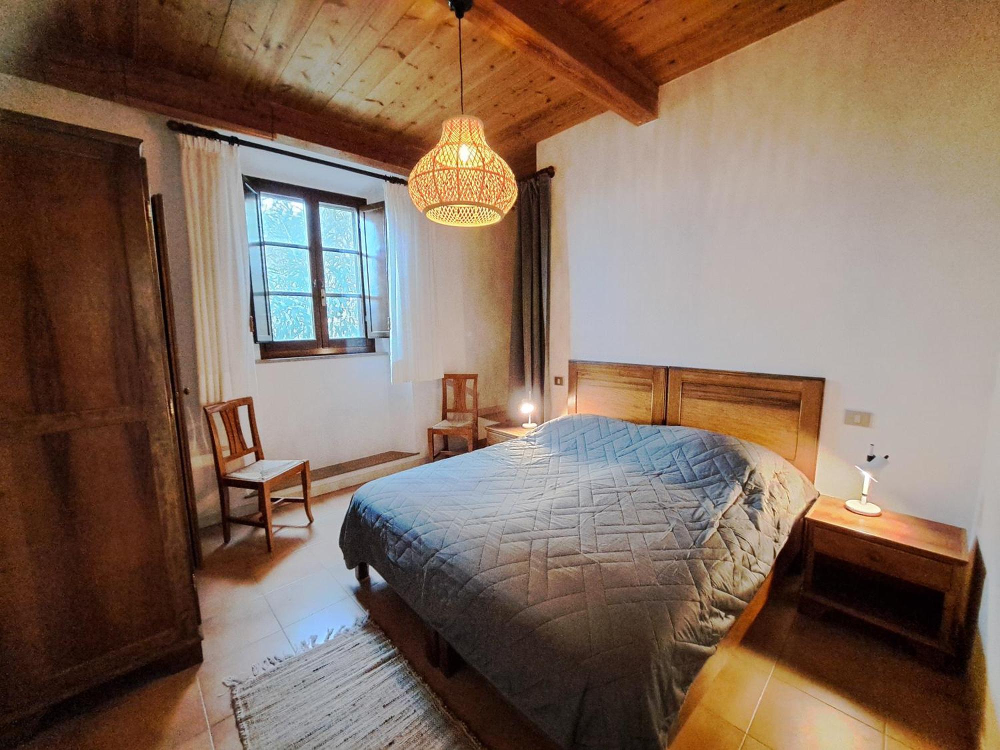 Le Valli Tuscany โปมารันเช ภายนอก รูปภาพ