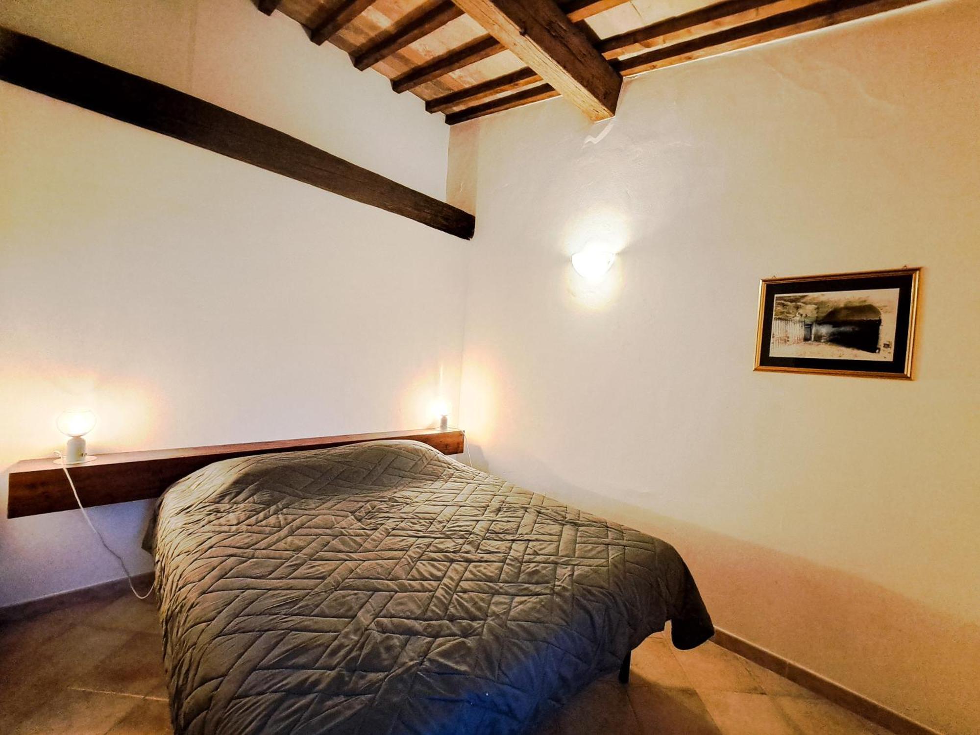 Le Valli Tuscany โปมารันเช ภายนอก รูปภาพ